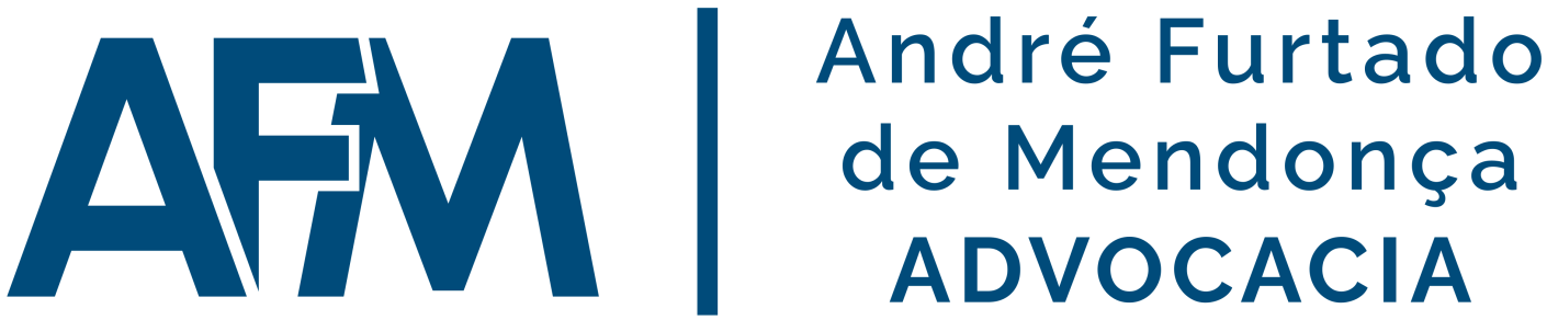 AFM — André Furtado de Mendonça Advocacia